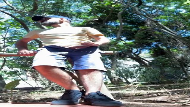 Depois da corrida de hoje de manha, 25 de outubro 20...