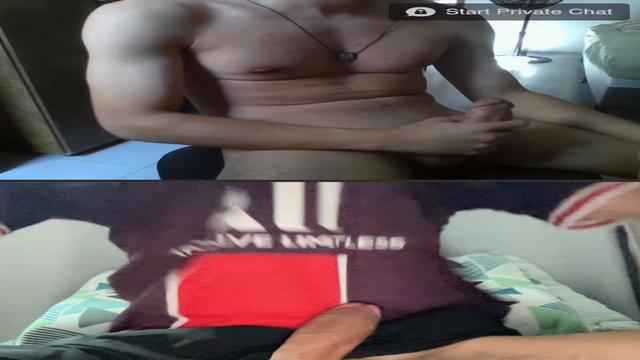 novinho leitou gostoso pra mim ?