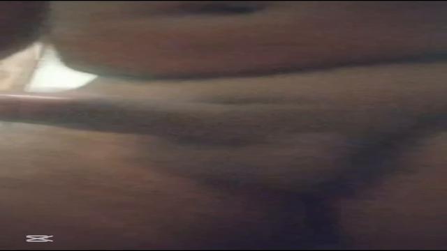 Vídeos curtos porem todos inéditos TODOS INÉDITOS e ...