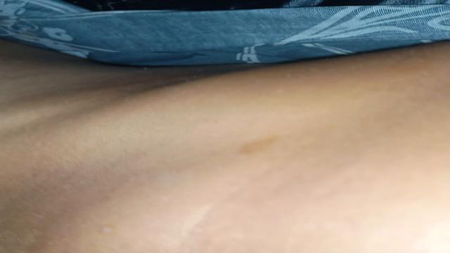 O balheiro da pedra do sal