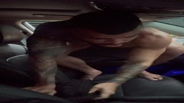 Ponto de pegação do Rio