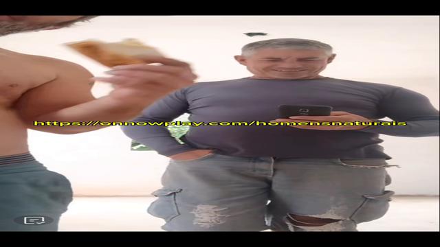 Pedreiros sem vergonha