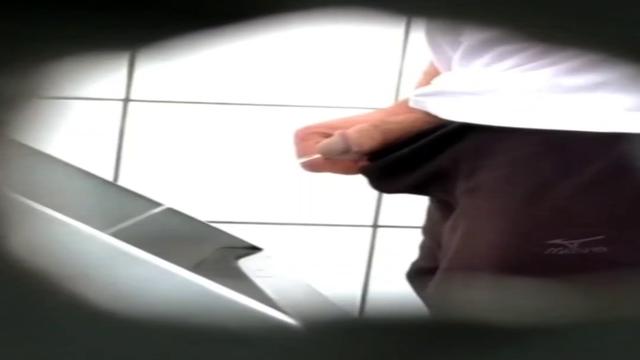 PISSING #355