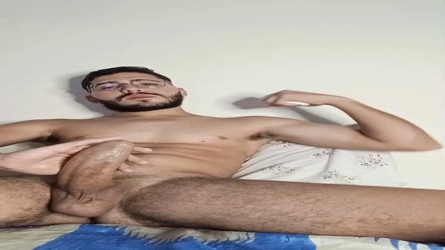 Vou abrir seu cu igual eu abro esse EGG