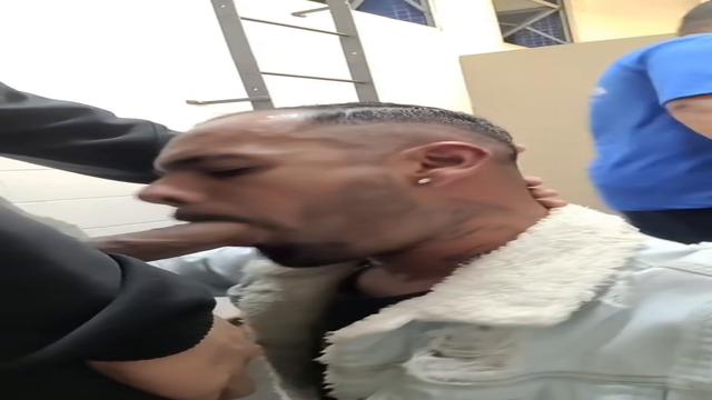 Muita mamada e putaria