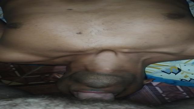 Boquinha amiga 