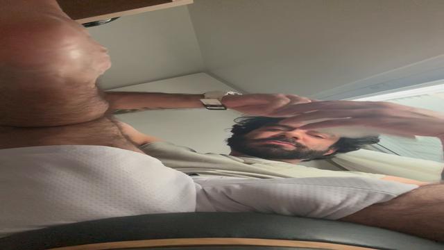 Quer cheirar o que? Vc escolhe!