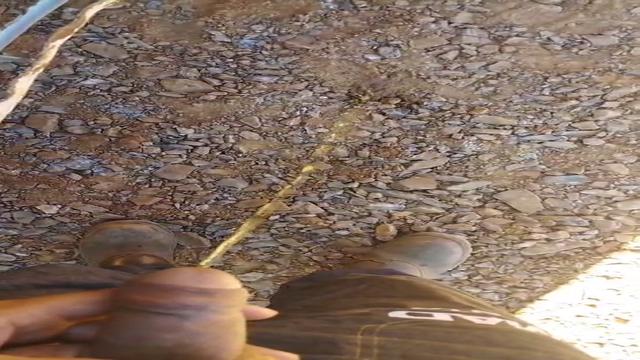 Assine e veja muito mais dele e de muitos outros cor...