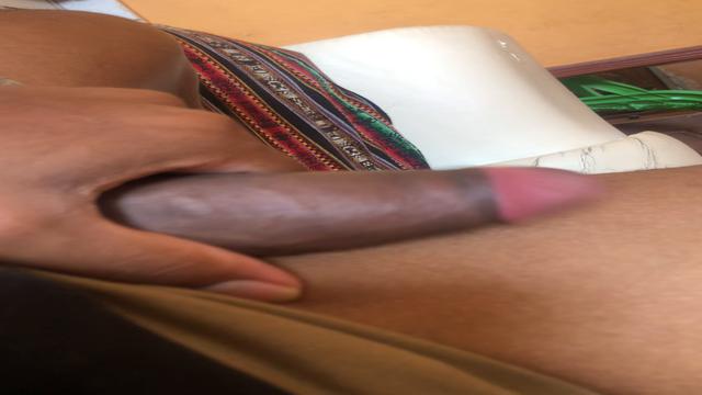 Só putaria 