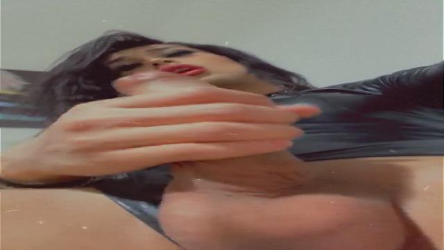 ASSINE E VEJA O VIDEO COMPLETO