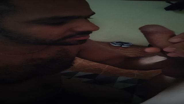 Vídeos de quarta 