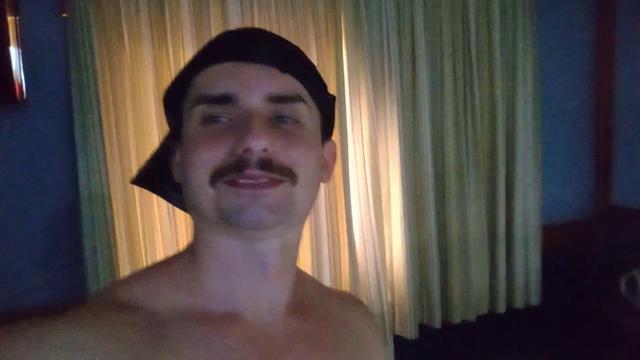 See what happened with SADIRA