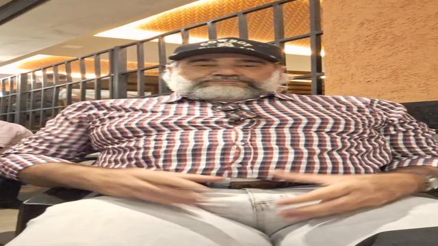 DEPOIS FODER ATE ESFOLAR O PICÃO E HORA DE REFRESCAR...