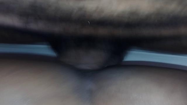 Eu e o Menso dotadão em ação novamente, dessa vez, f...