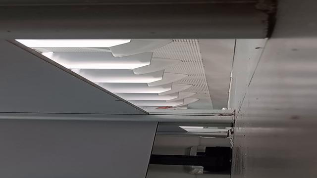 Delícia de ver esses machos 