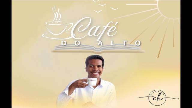 Disposição Espiritual Parte 13