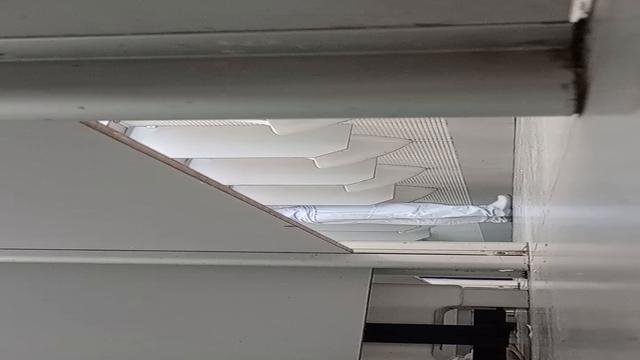 Que pirocão do cara de azul 