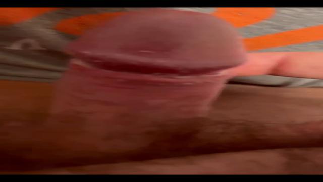 Chupando meu Cu suado pra ganhar Sebo