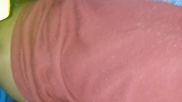 PigPlay Fuck in Favela