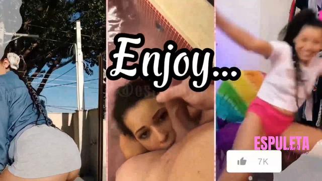 Prévia - Fumando no Jogo com um imbecil do lado