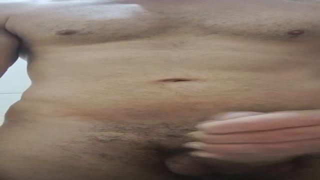 NaldoCordeiro 