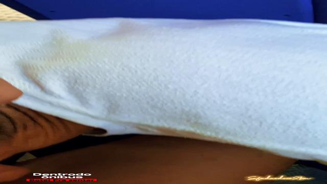 Foda no buzão  Colokei ele pra sentar