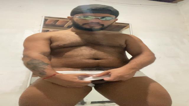 macho marrento e punheteiro pra caralho