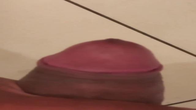 Cuspindo