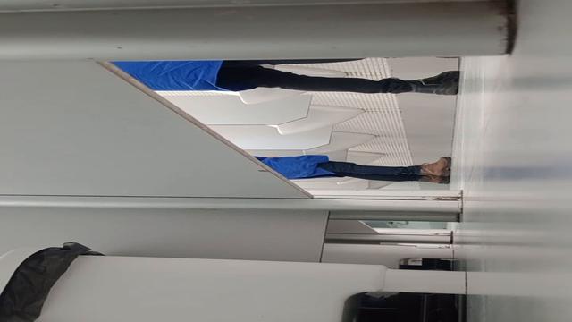 Esse coroa pintudo que gostoso 