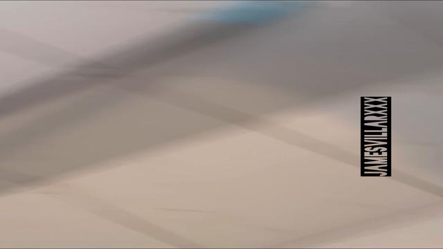 Pra quem gosta de um leite batido demais na hora de ...