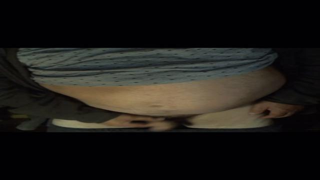 Quer ver mais desse coroa ? E de centenas de outros ...