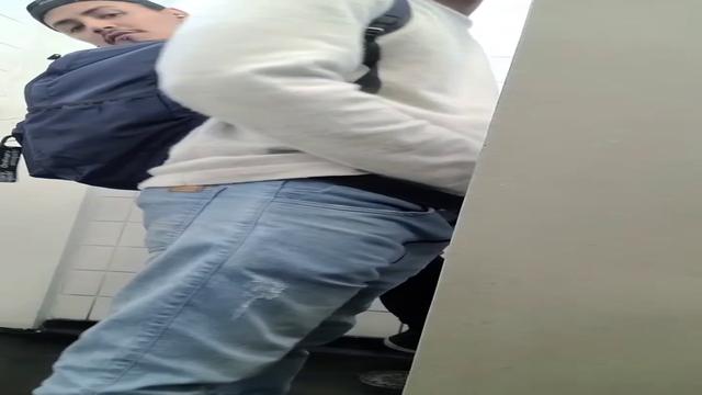 Revezamento de mamadas