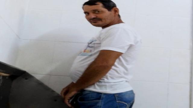 PISSING #259
