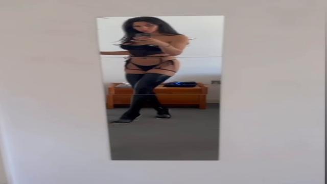 69
