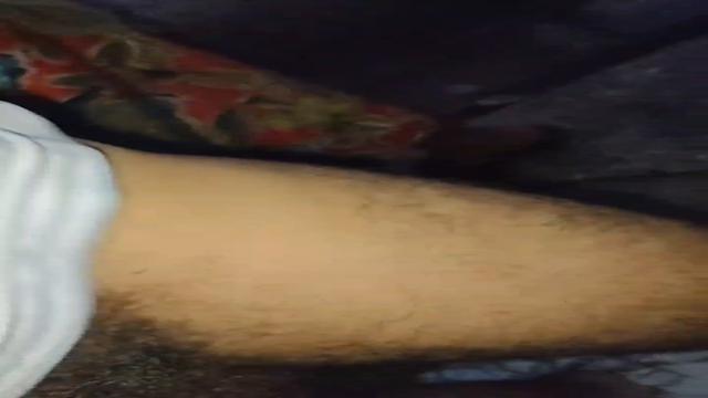 hetero comeu o cú da passiva da rua 