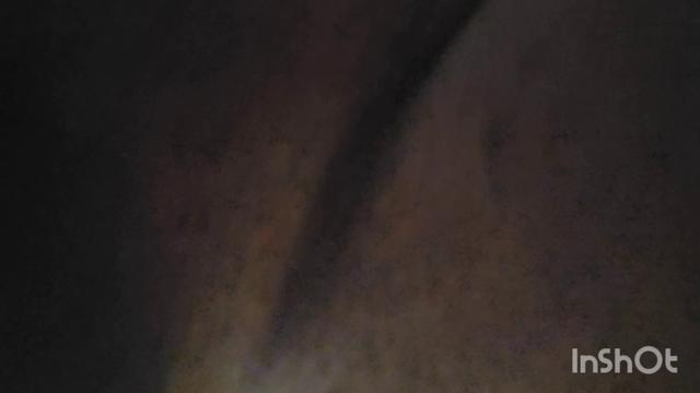 Nem deu tempo de tirar a roupa e meti.no seguidor.