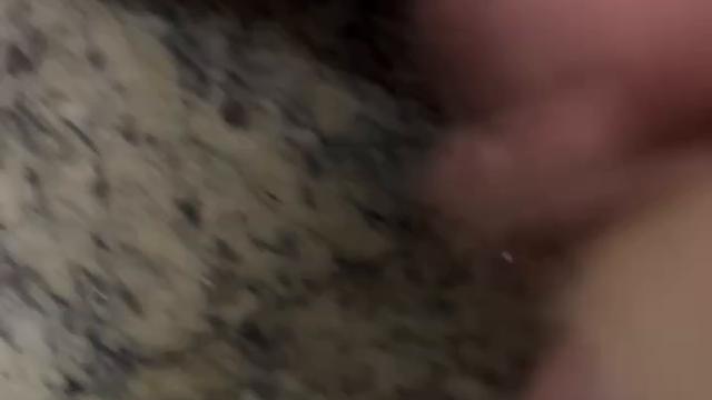 Mao amiga no banheirao 