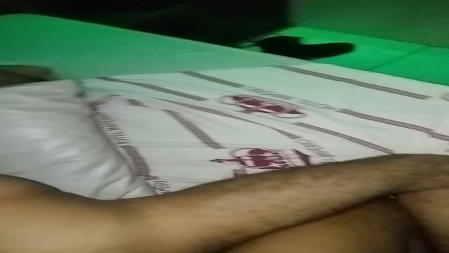 Tome pika