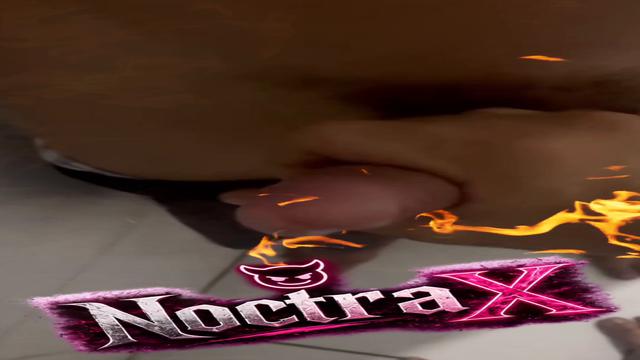Grátis