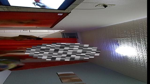 Servente na onda do crack