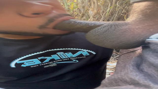 Mamei a pirocona do negão até tirar leite 