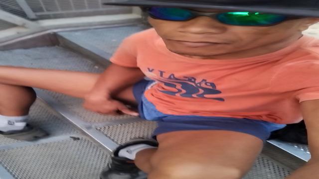 Gozei ?