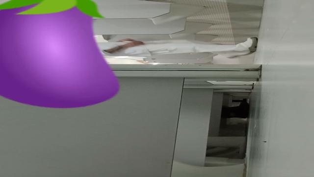 Muitos paus gostosos 