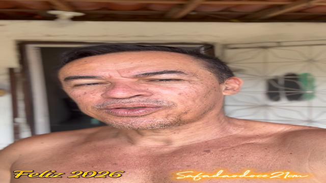Feliz 2026