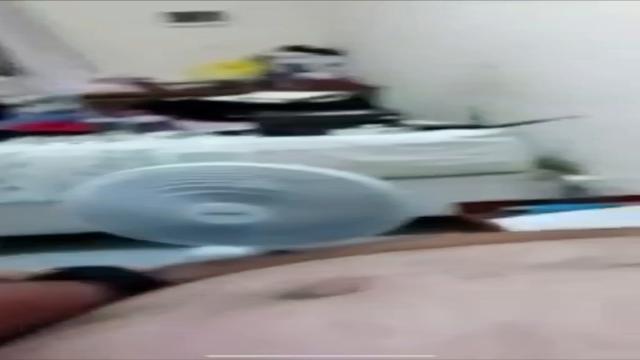 MAIS UM INÉDITO desse coroa que trabalha com polític...