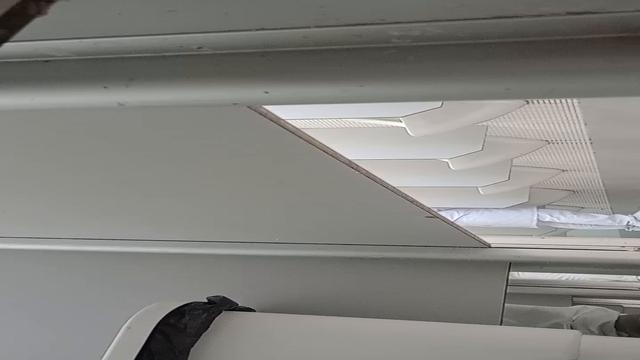 Que delícia de pau grande o do terceiro cara 