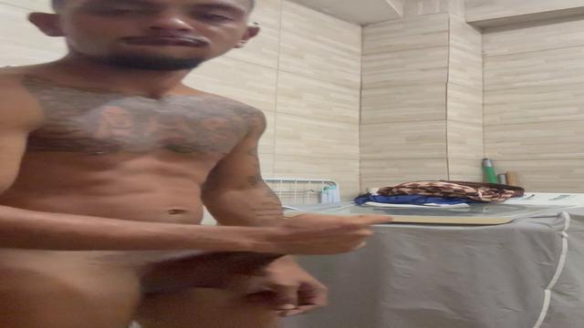 Macho de morro vcs gostam ? 