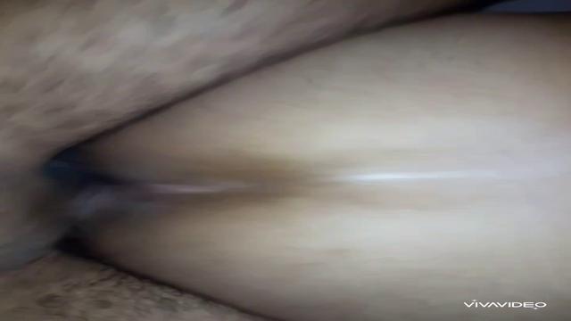 2 picas e 1 leitada