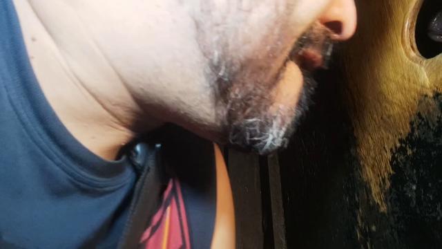 CABINES DO SEXO AROUCHE - KXORRÃO E SOCYAL - 02