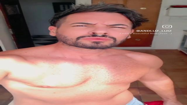 Bom dia pos baladinha sigilosa